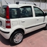FIAT PANDA 1.4 METANO 77 CV ANNO 2012